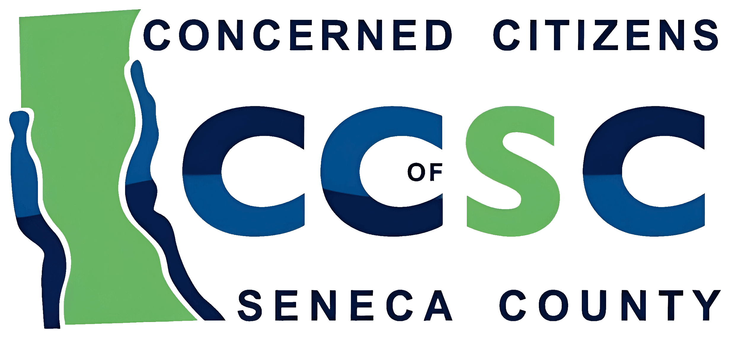 The Seneca Meadows Inc. The Seneca Meadows Inc. mega-landfill is in Seneca Falls, NY - Header Logo