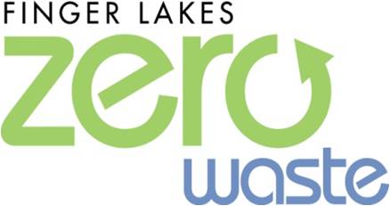 Finger Lakes ZERO waste